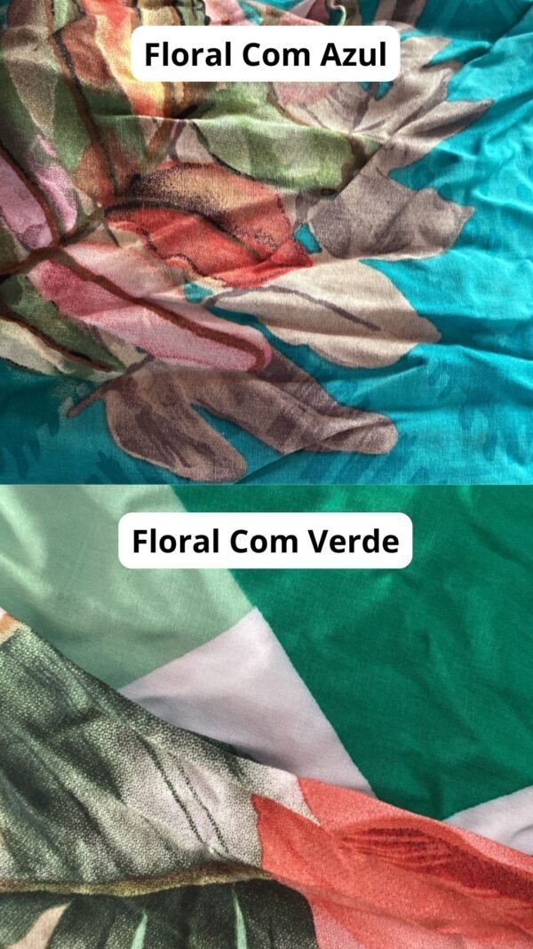 Conjunto Luiza - Imagem 4