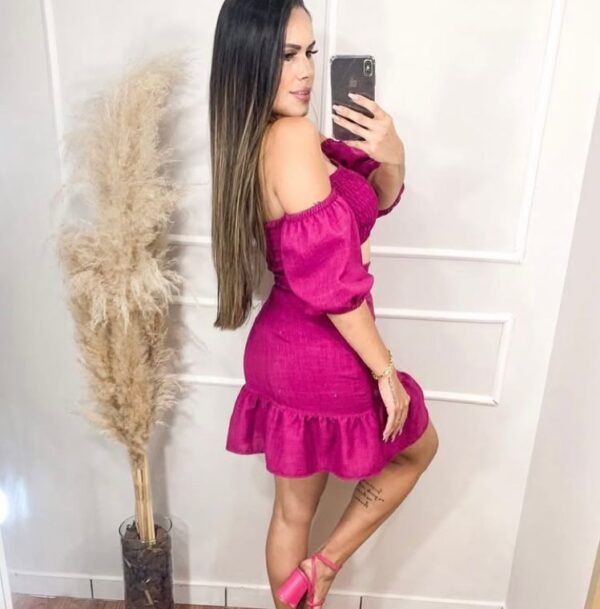 Conjunto Luara - Imagem 2